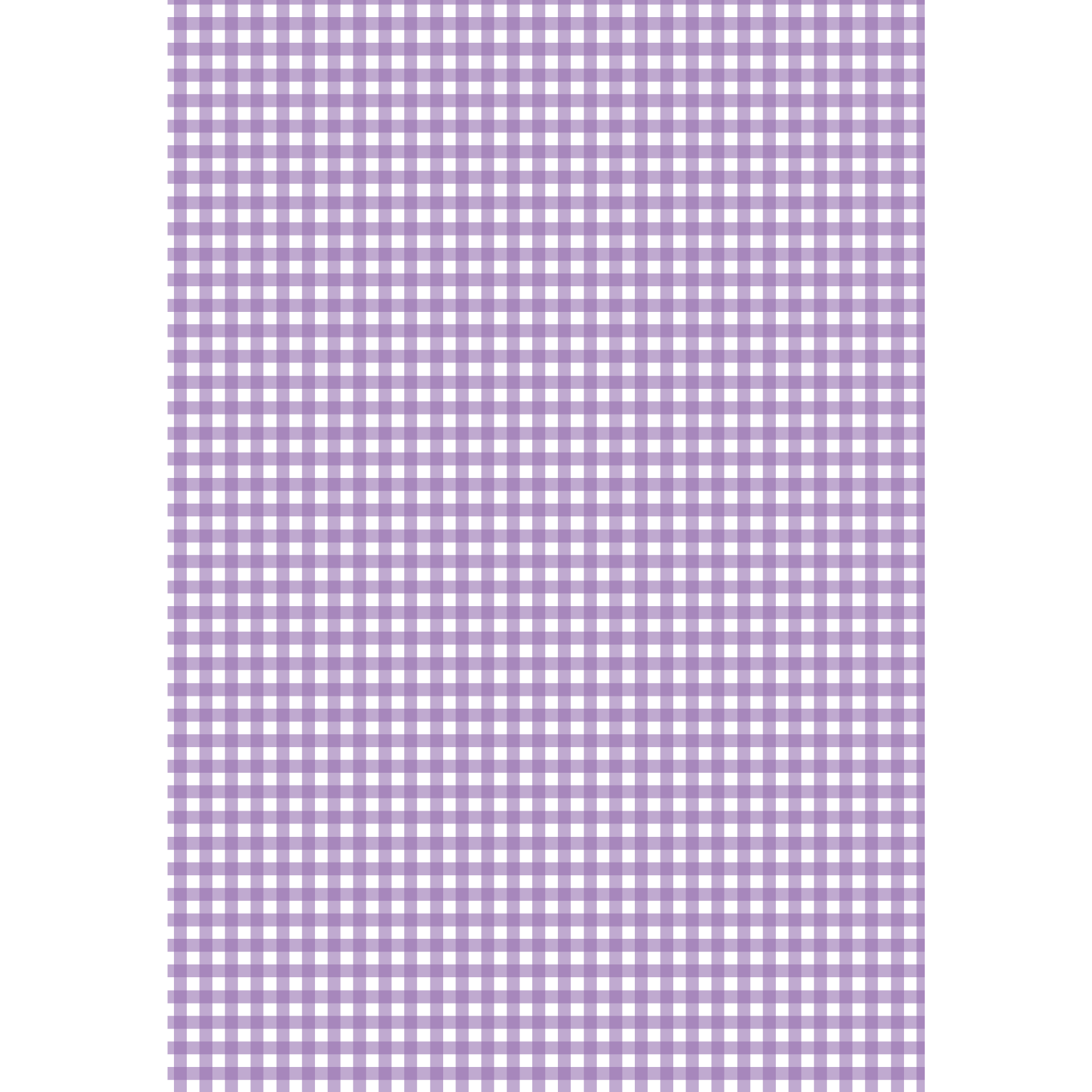 紫 可愛い 壁紙詳細 6位