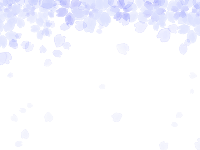 紫 空 イラスト詳細 2位