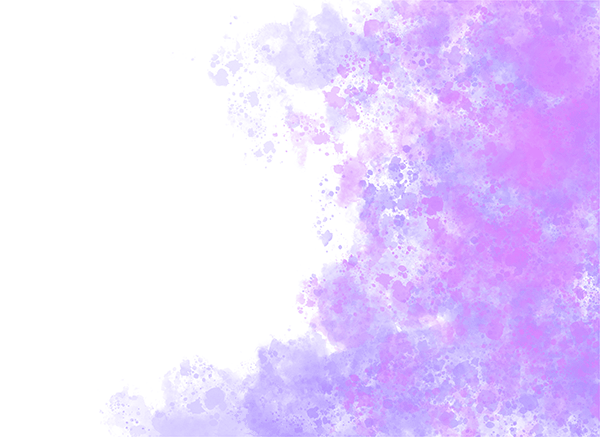紫 空 イラスト詳細 12位