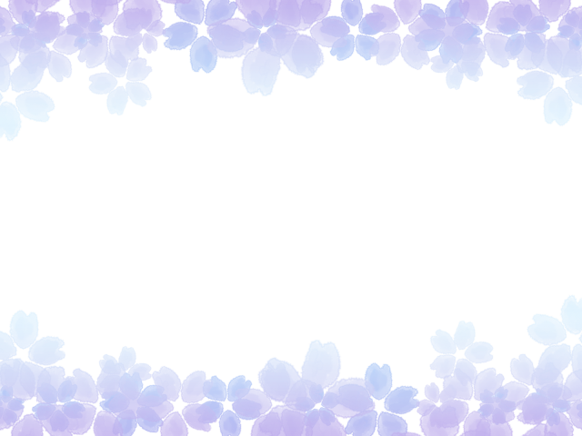 紫 空 壁紙詳細 7位