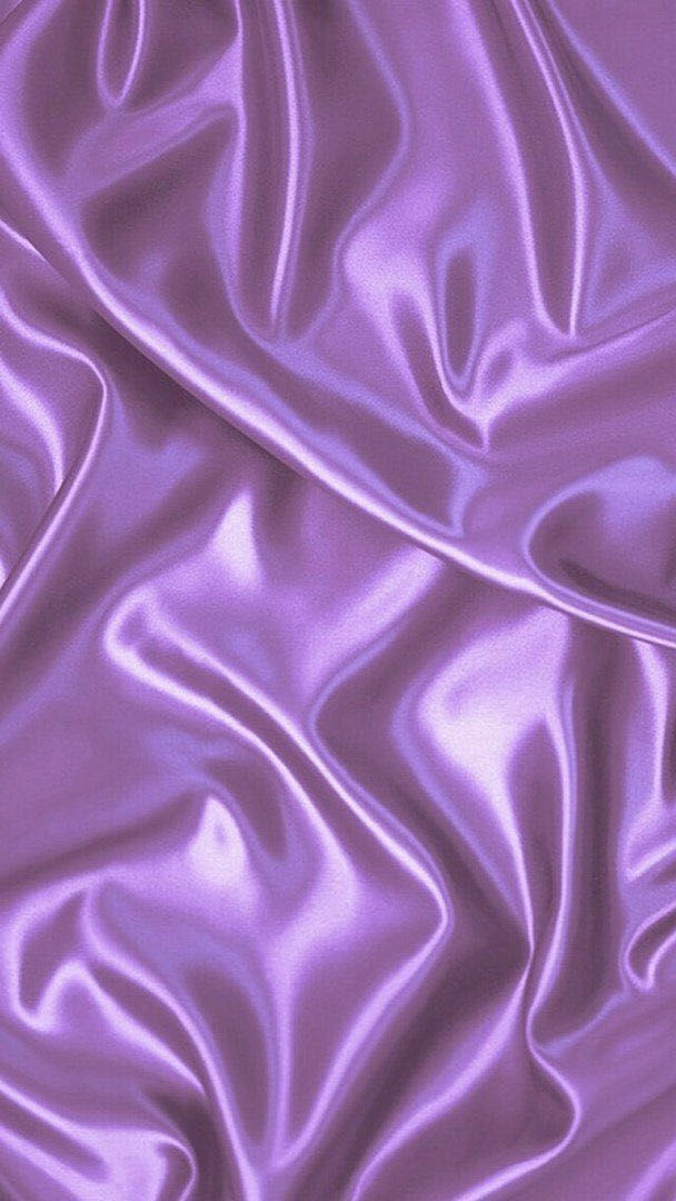 紫色 壁紙 - KibrisPDR