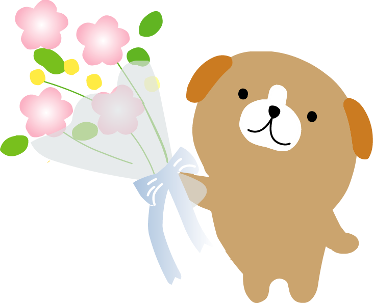 結婚 おめでとう イラスト詳細 7位