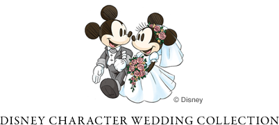結婚 イラスト キャラクター詳細 9位