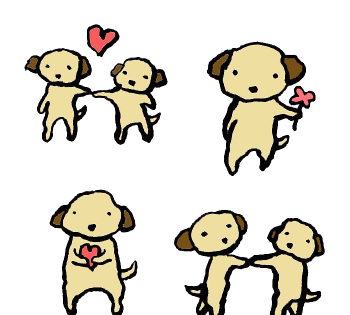 結婚 イラスト 手書き詳細 14位