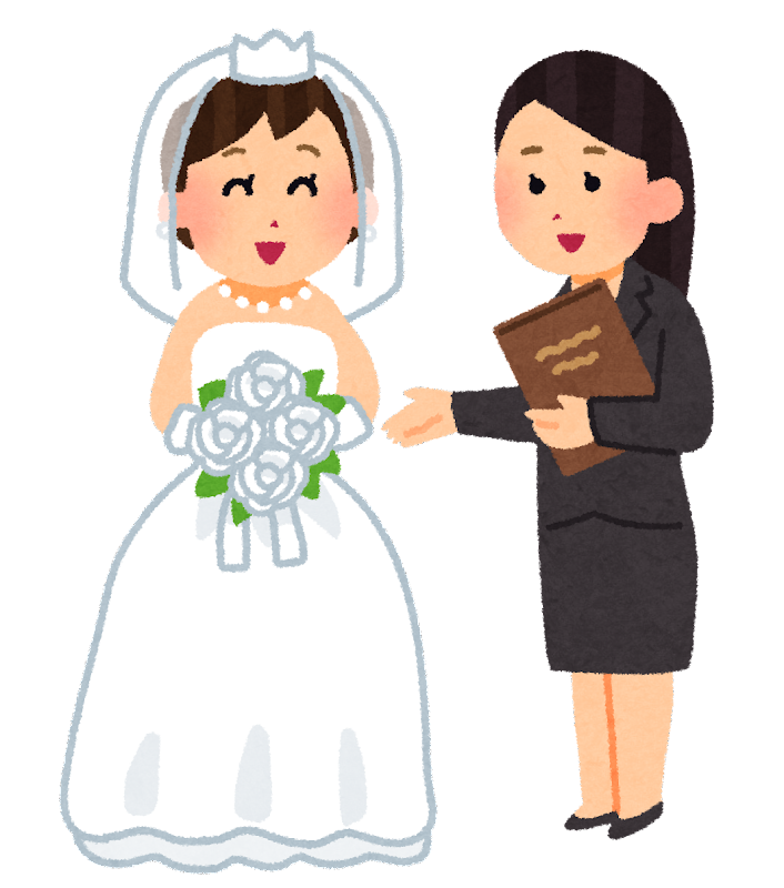 結婚 式 フリー 画像詳細 10位