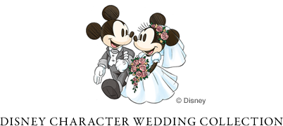 結婚 式 招待 状 イラスト 簡単詳細 8位