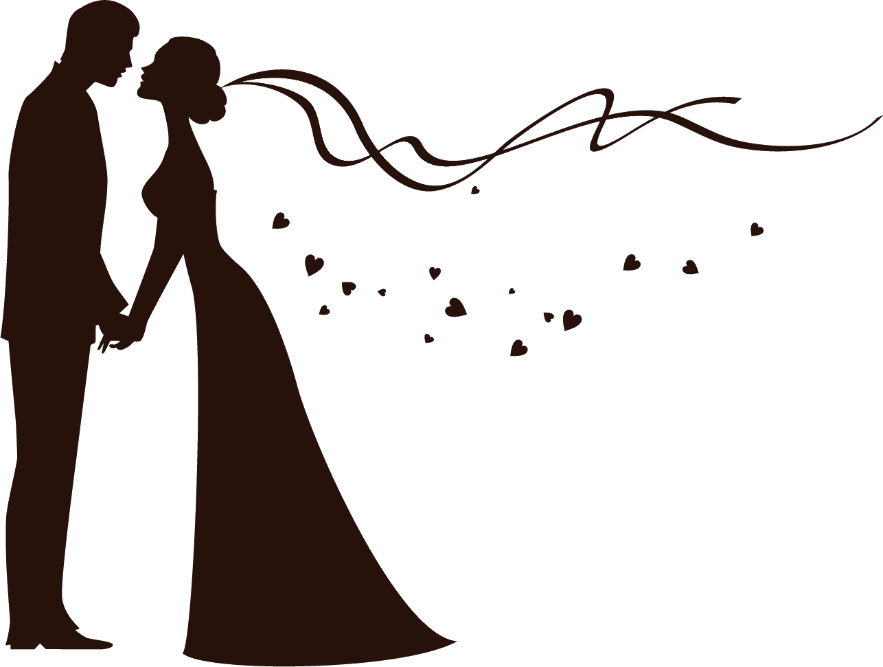 結婚 式 画像 おしゃれ フリー詳細 9位