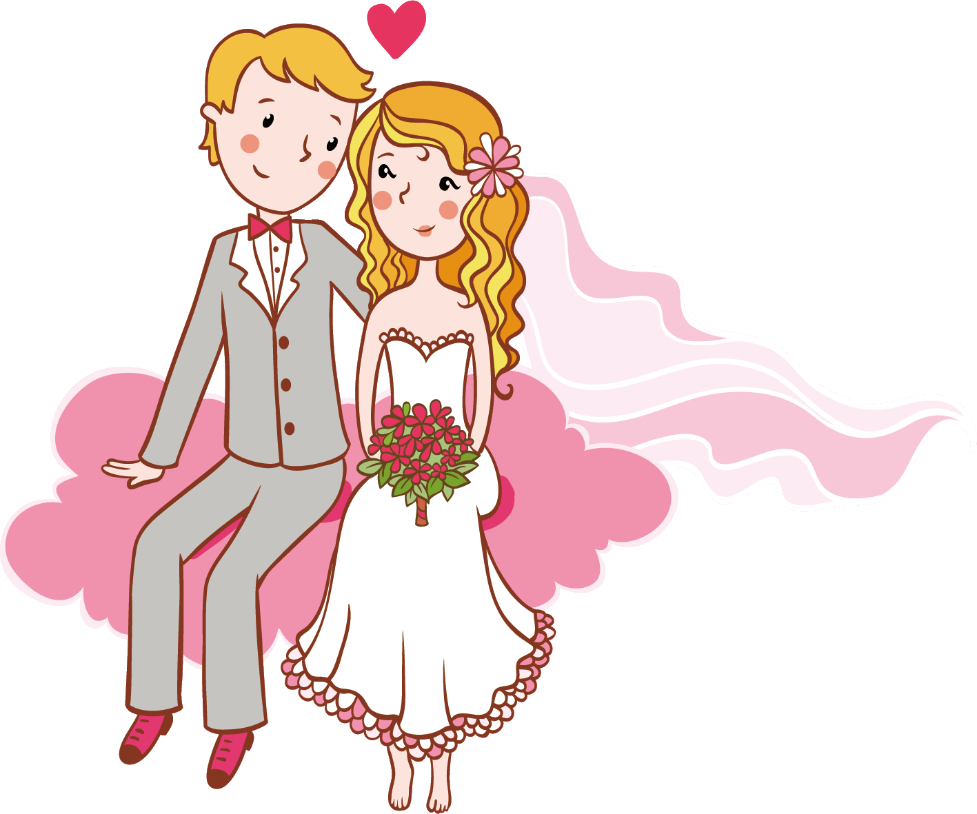 結婚 式 画像 おしゃれ フリー詳細 13位