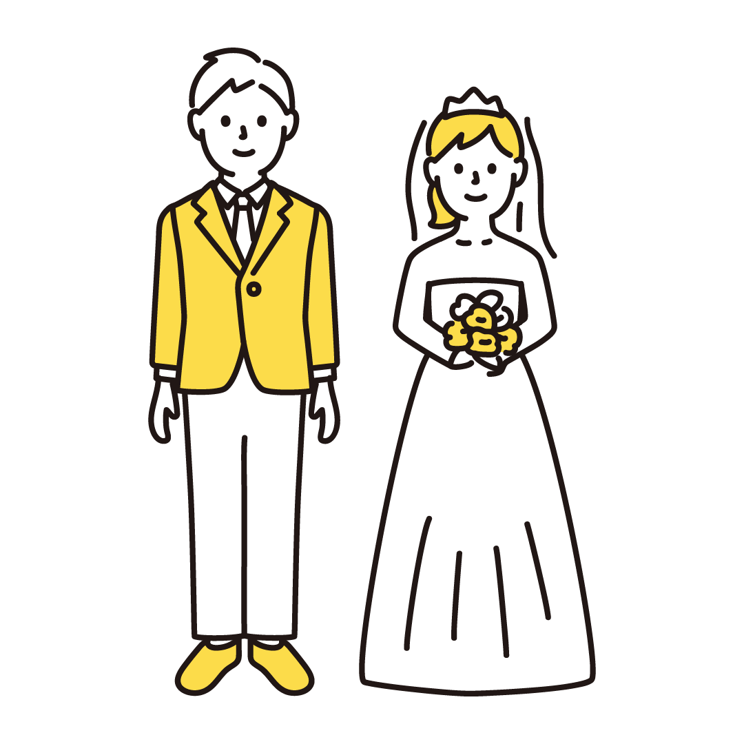 結婚 式 画像 おしゃれ フリー詳細 6位