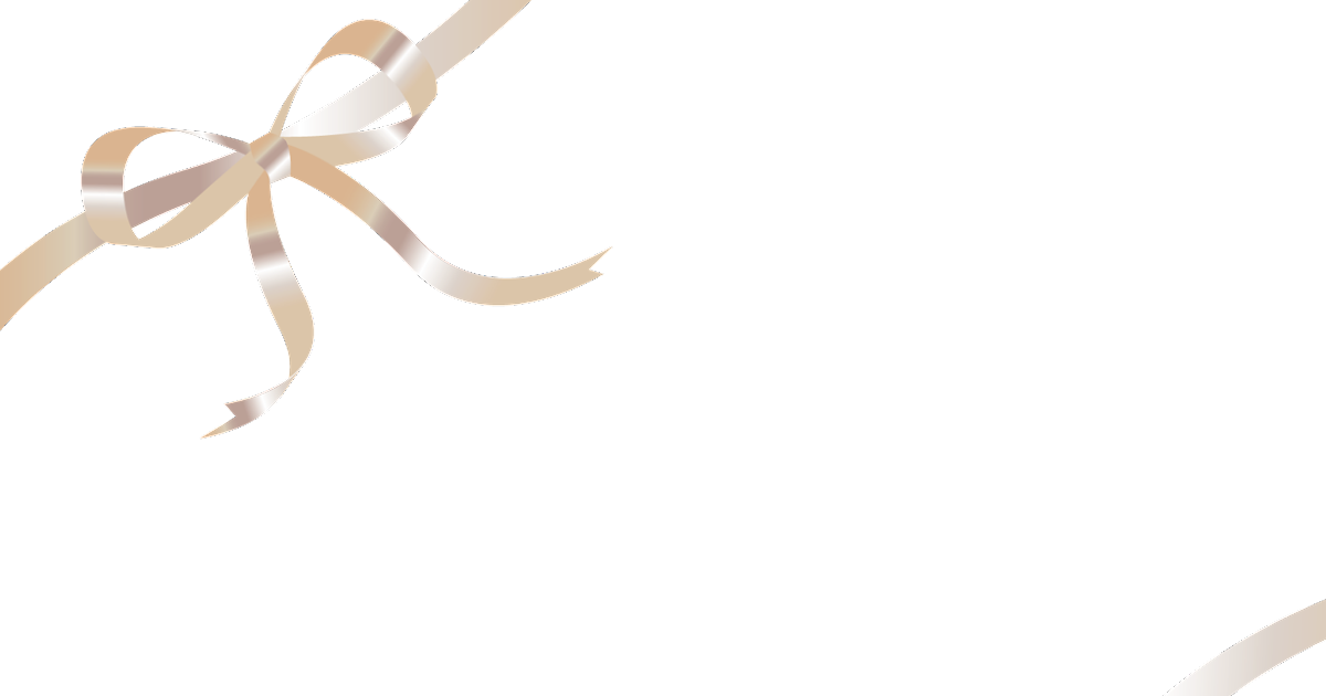 結婚 式 背景 素材 フリー - KibrisPDR