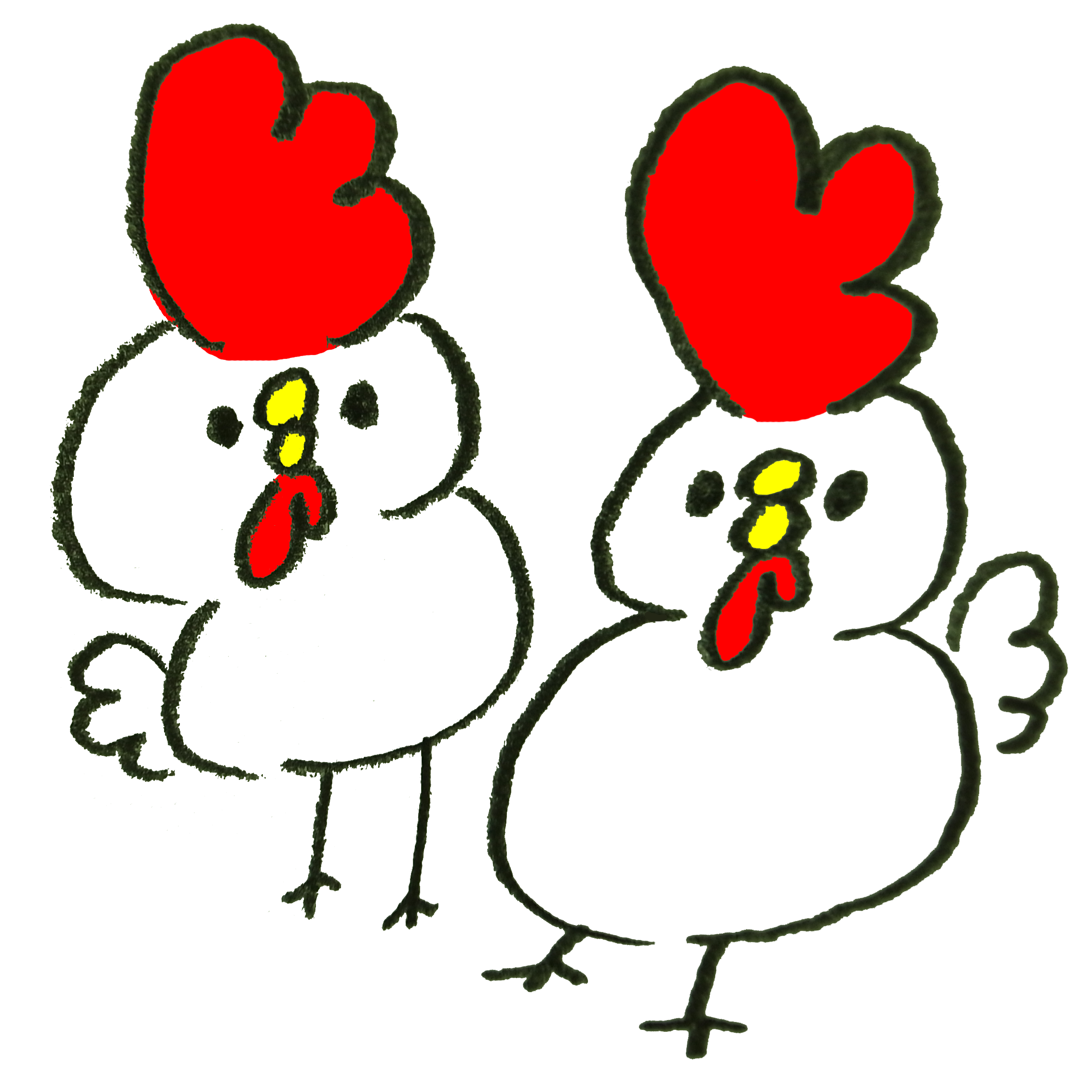 結婚 記念 日 イラスト おしゃれ詳細 12位