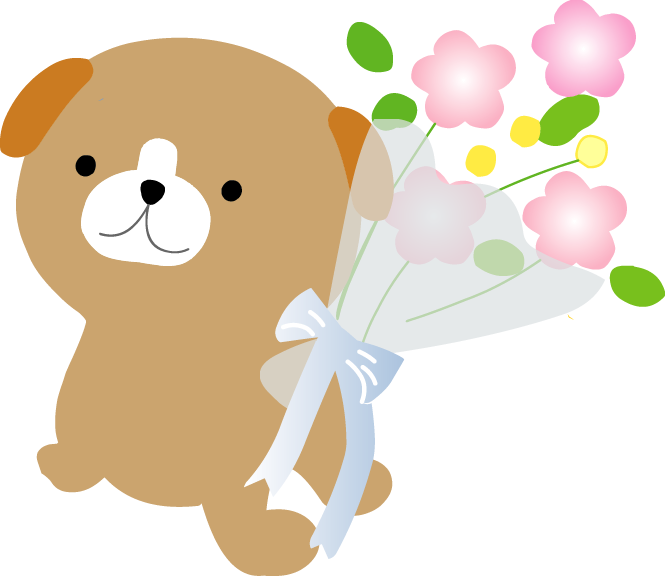 結婚 記念 日 イラスト おしゃれ詳細 9位