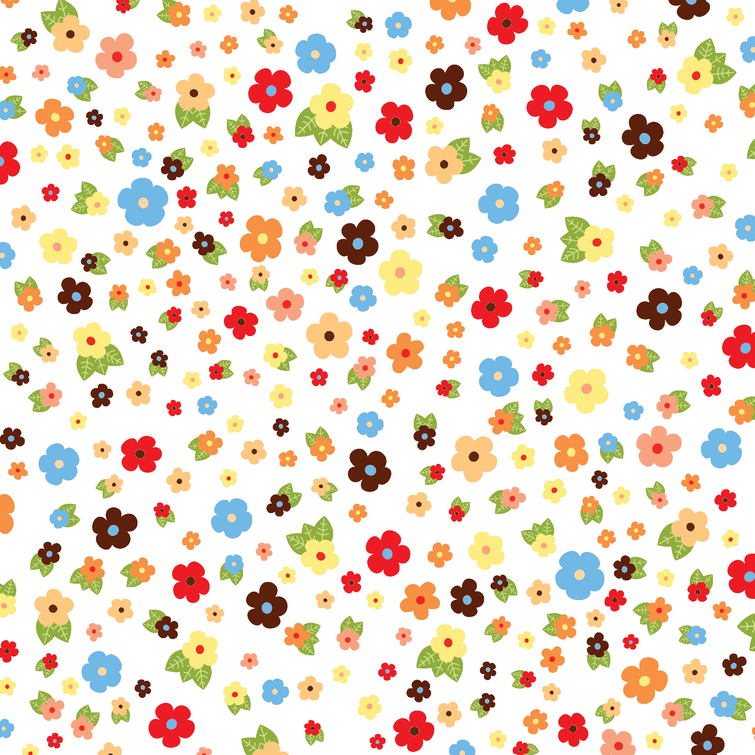 絵 の 背景詳細 10位