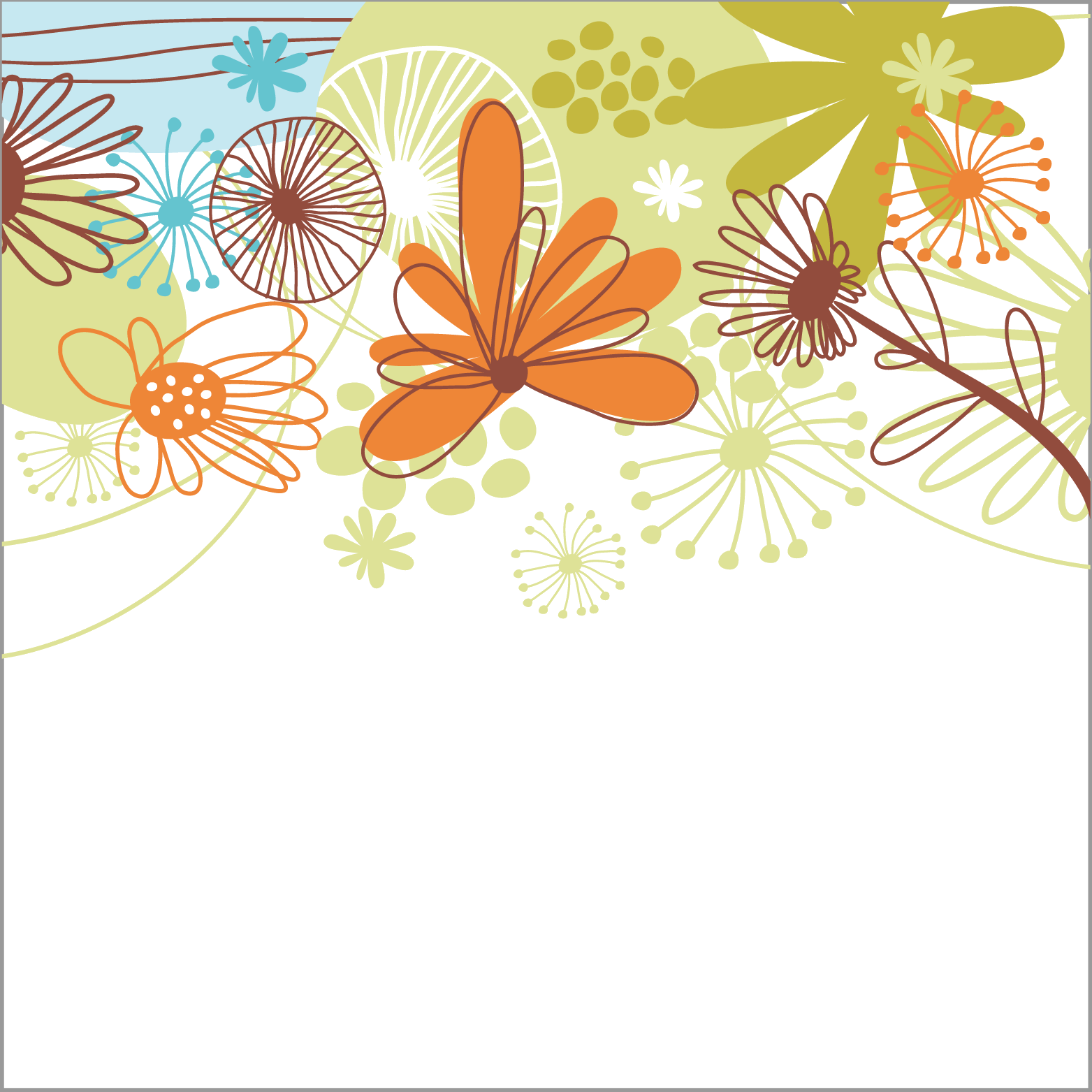 絵 の 背景詳細 11位