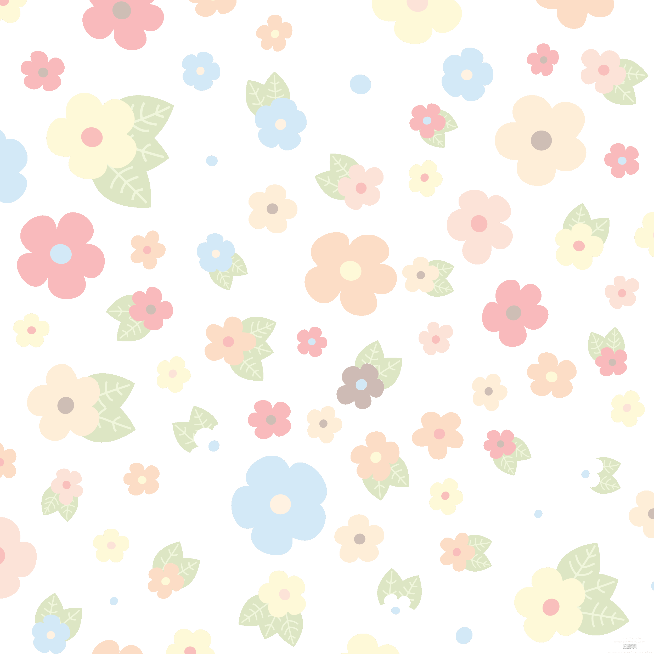絵 の 背景詳細 4位