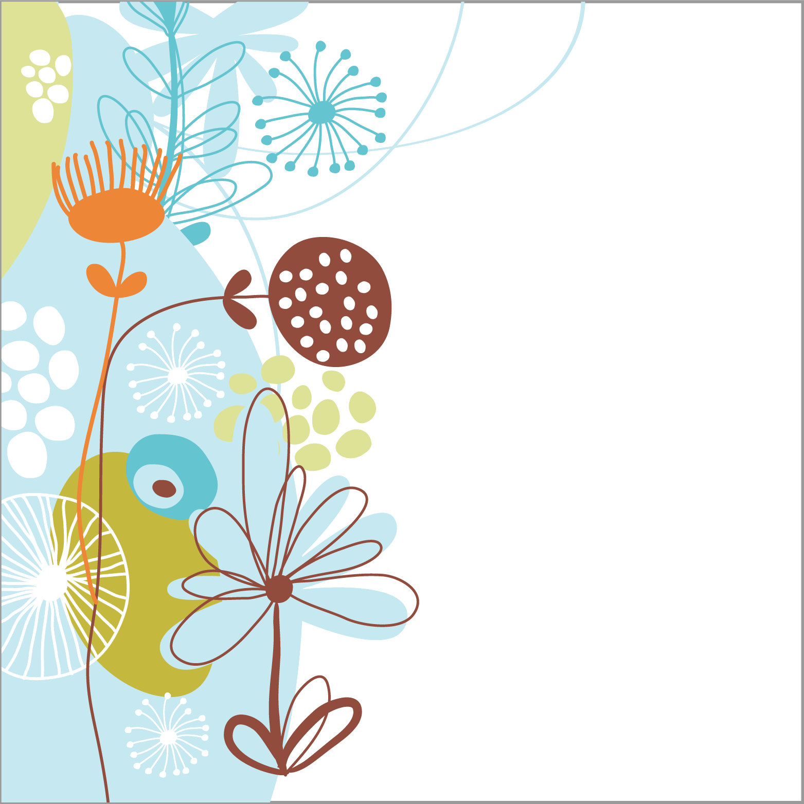 絵 の 背景詳細 5位