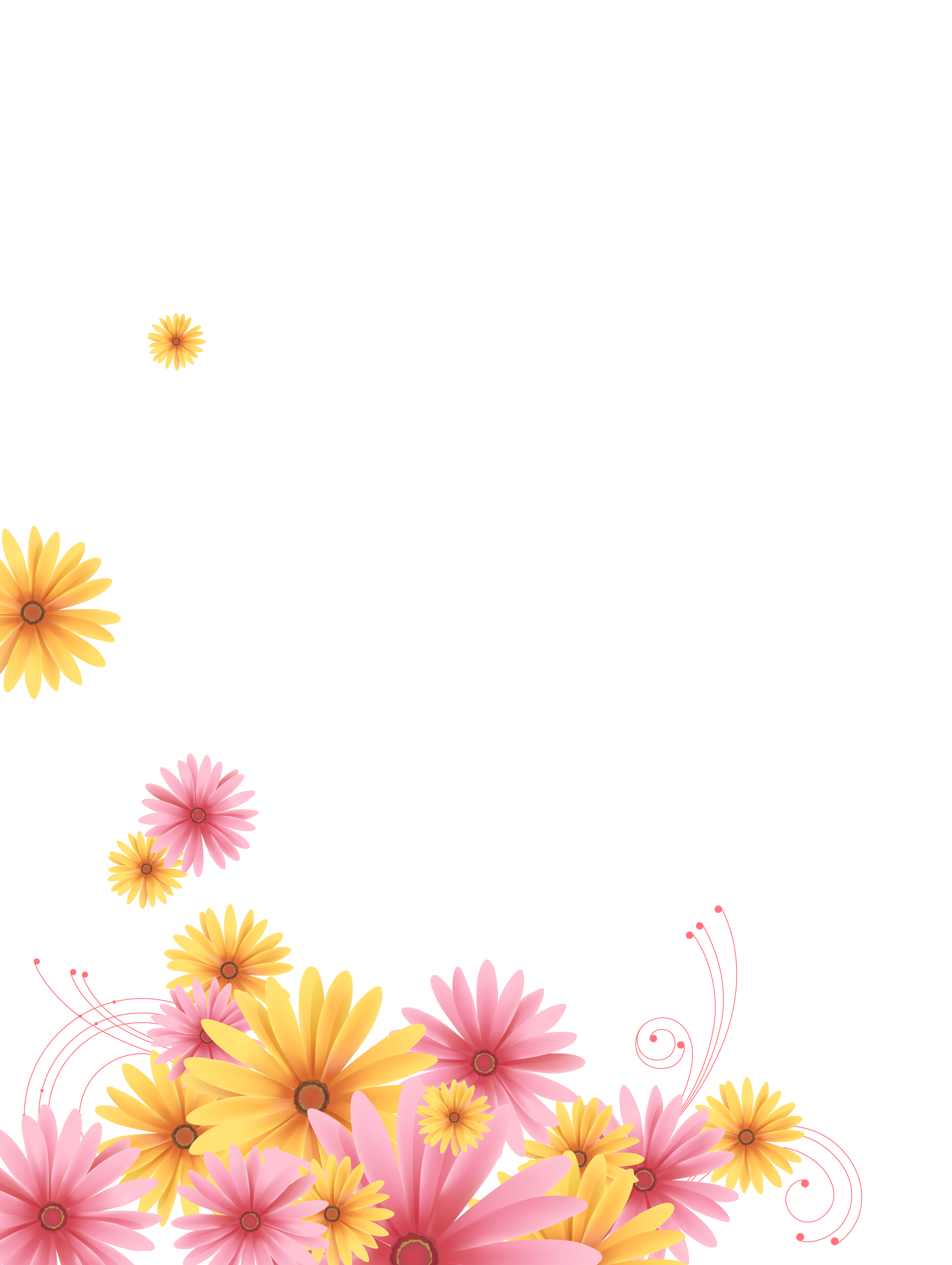 絵 の 背景詳細 6位