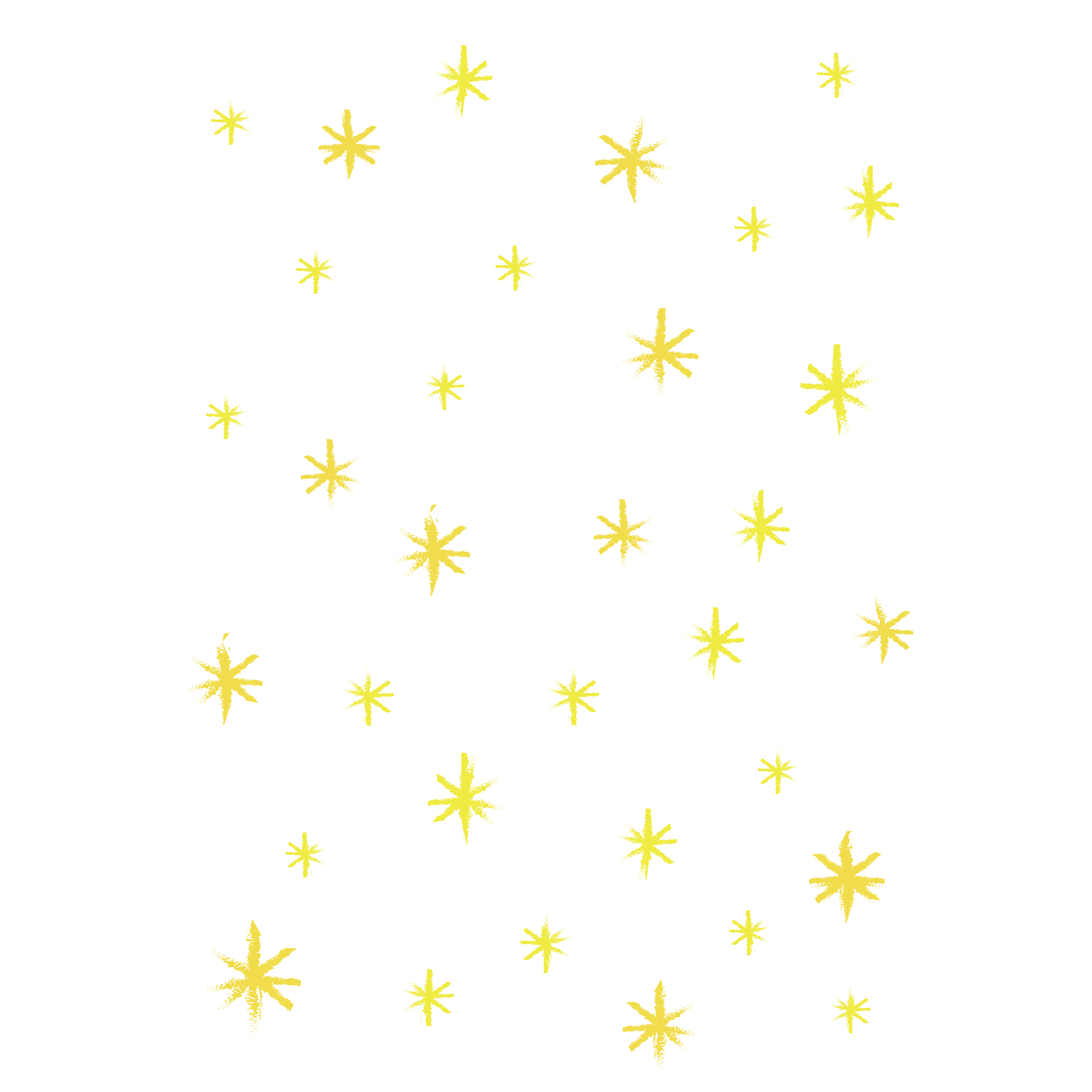絵 背景詳細 10位