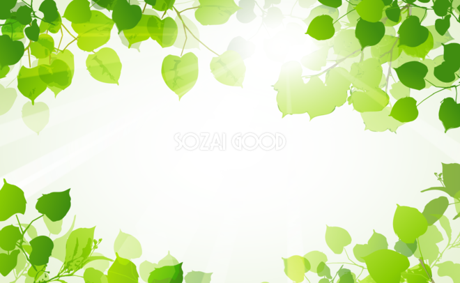 絵 背景詳細 11位