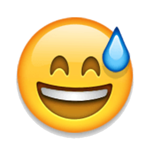 絵文字 Png - KibrisPDR