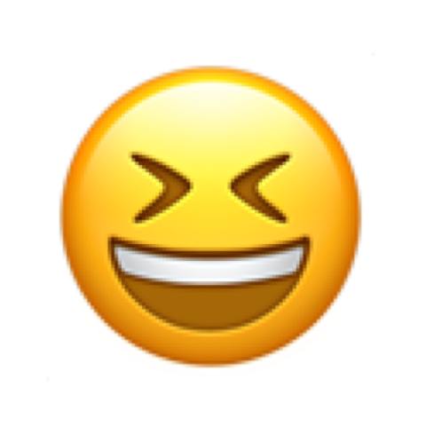 絵文字 Png詳細 7位