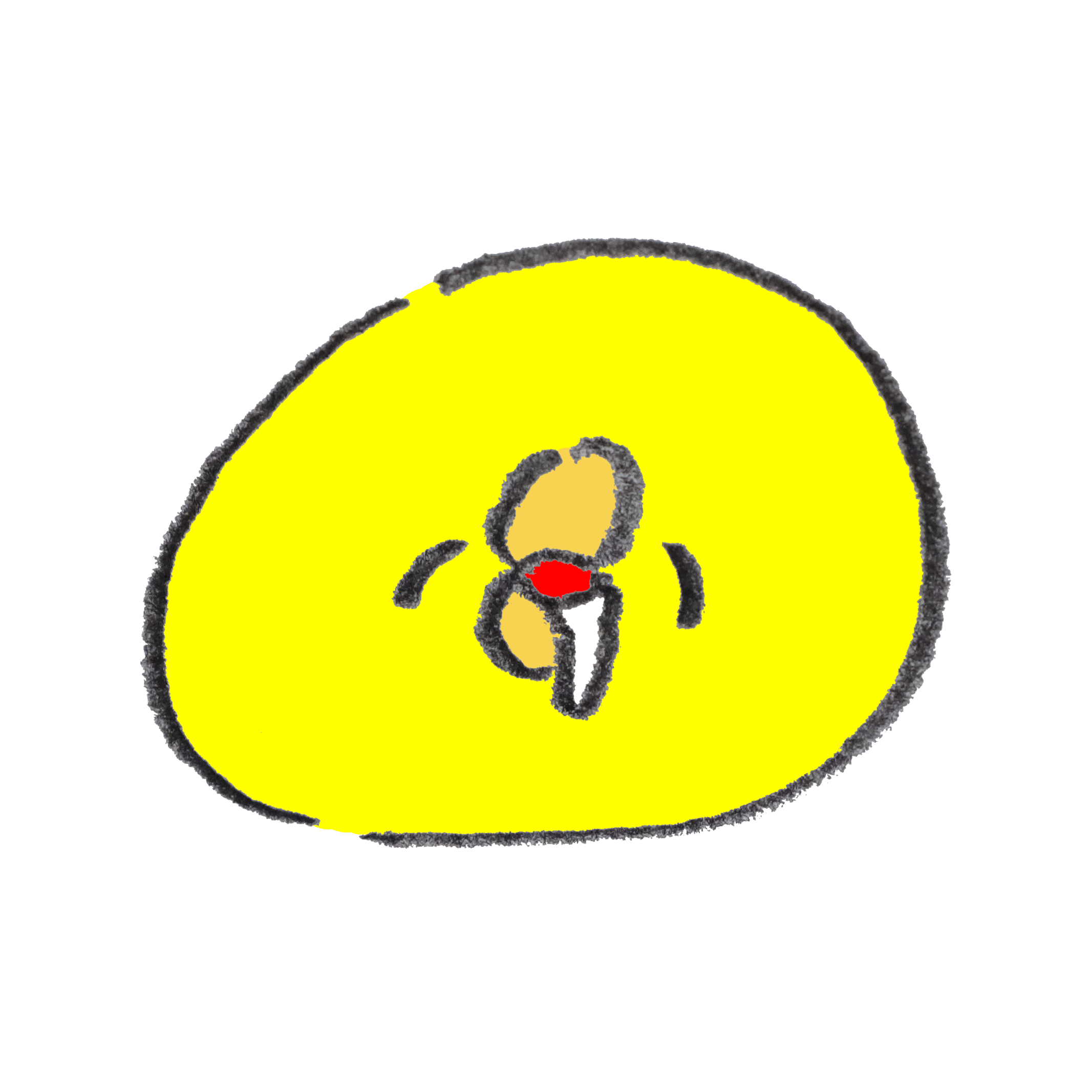 絵文字 フリー - KibrisPDR
