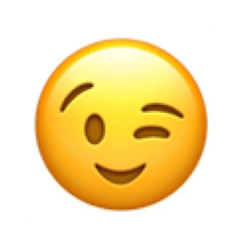絵文字 フリー詳細 2位