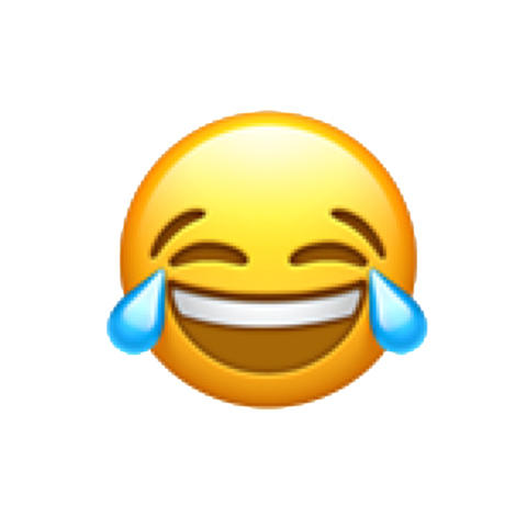 絵文字 フリー詳細 12位