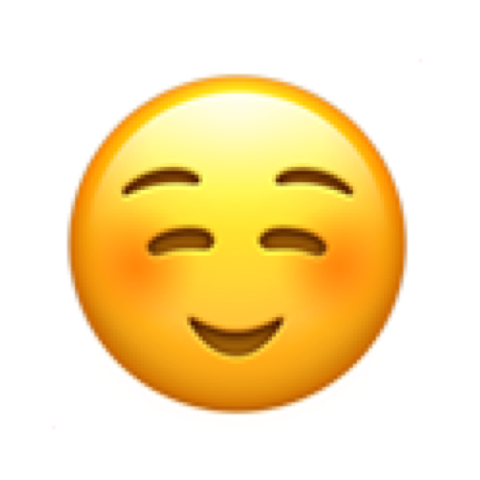 絵文字 フリー詳細 3位
