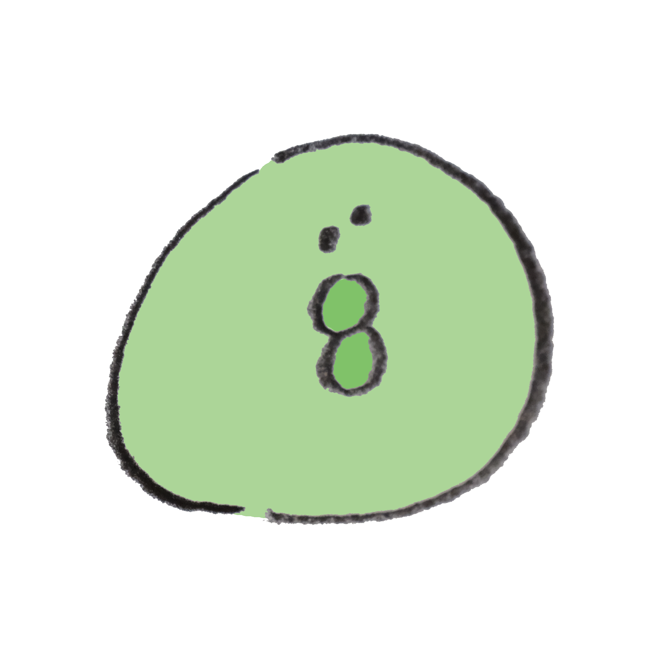 絵文字 フリー詳細 4位