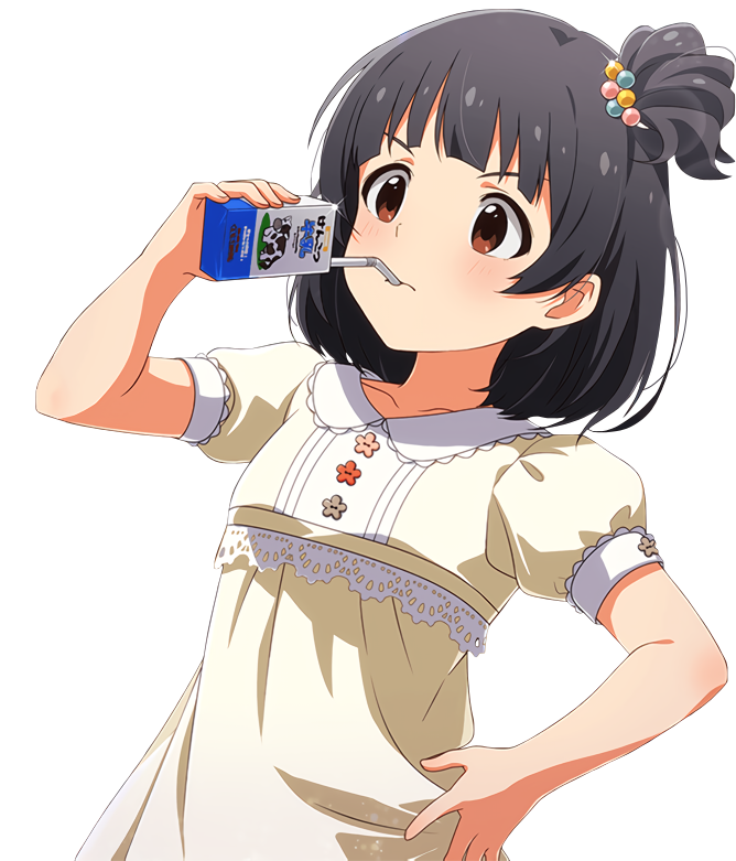 綺麗 な イラスト 女の子詳細 14位