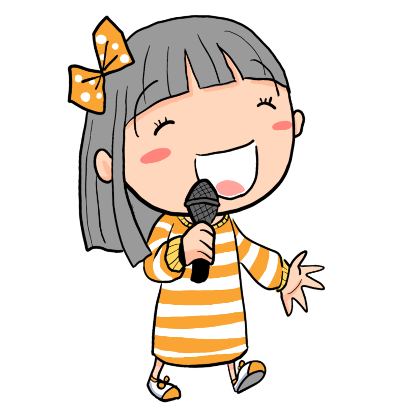 綺麗 な イラスト 女の子詳細 8位