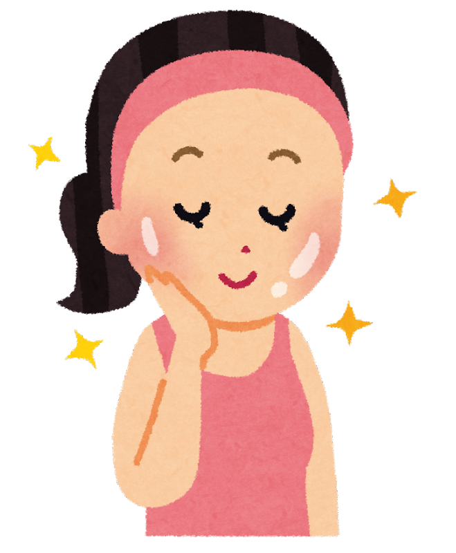 綺麗 な 女性 イラスト詳細 9位