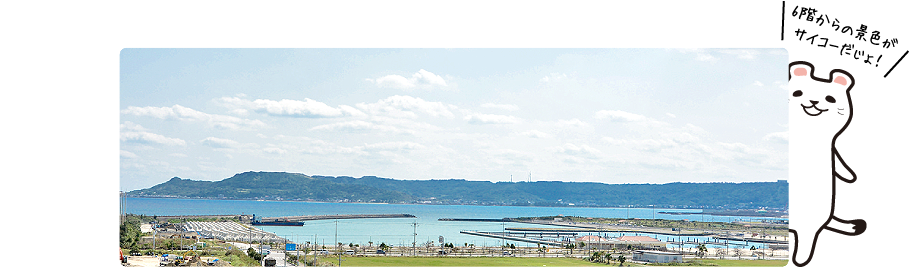 綺麗 な 景色 空詳細 13位