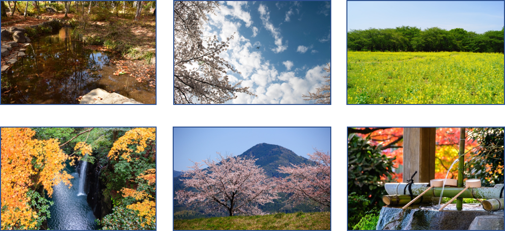 綺麗 な 風景 壁紙詳細 13位