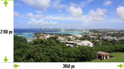 綺麗 な 風景 壁紙詳細 14位