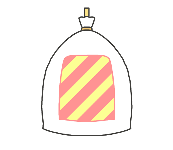 綿 菓子 イラスト詳細 11位