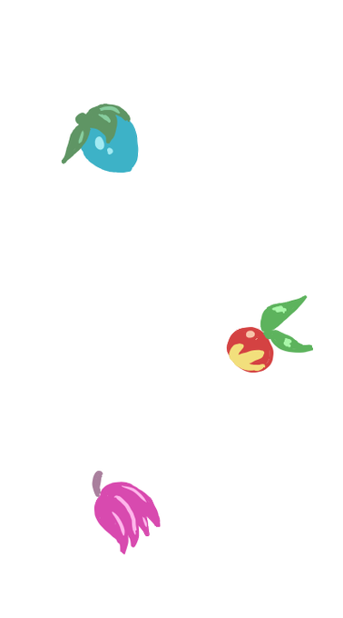 綿花 イラスト詳細 5位