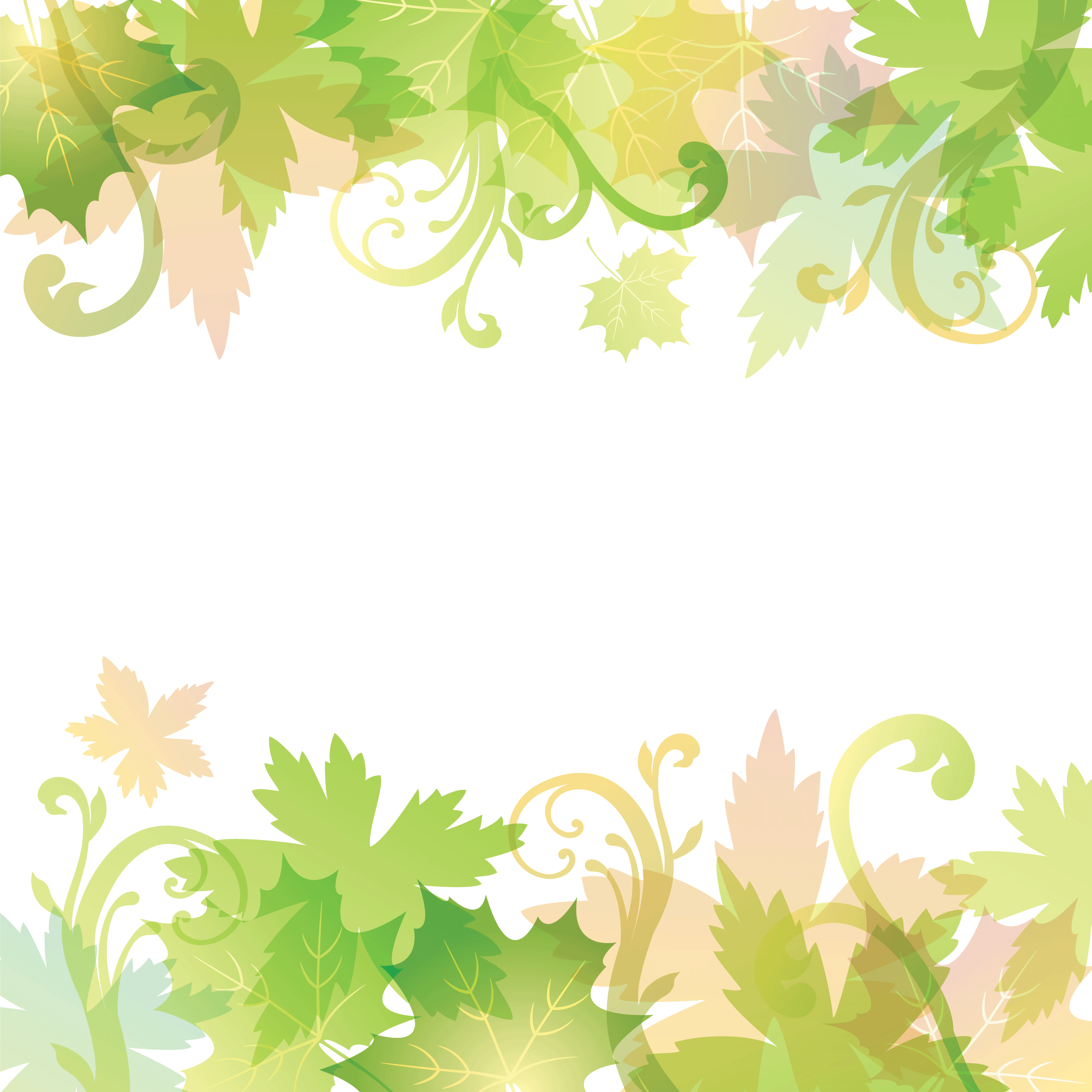 緑 かっこいい 壁紙詳細 3位