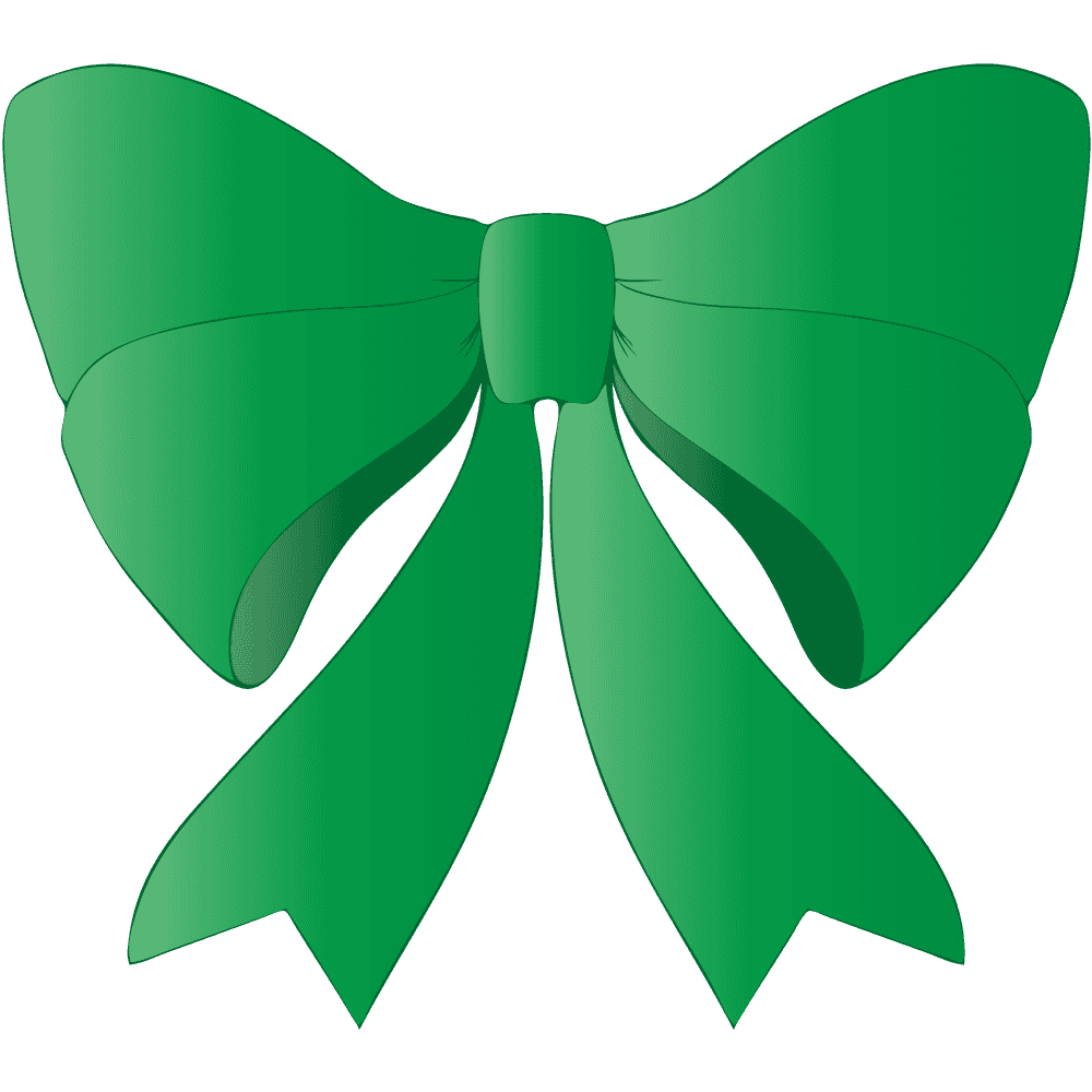 緑 の リボン - KibrisPDR