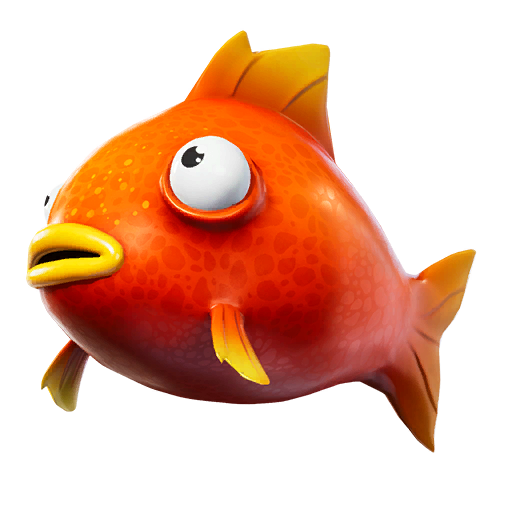 緑 の 魚詳細 5位