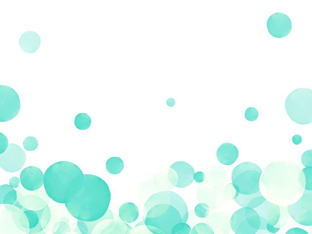 緑 背景 フリー - KibrisPDR