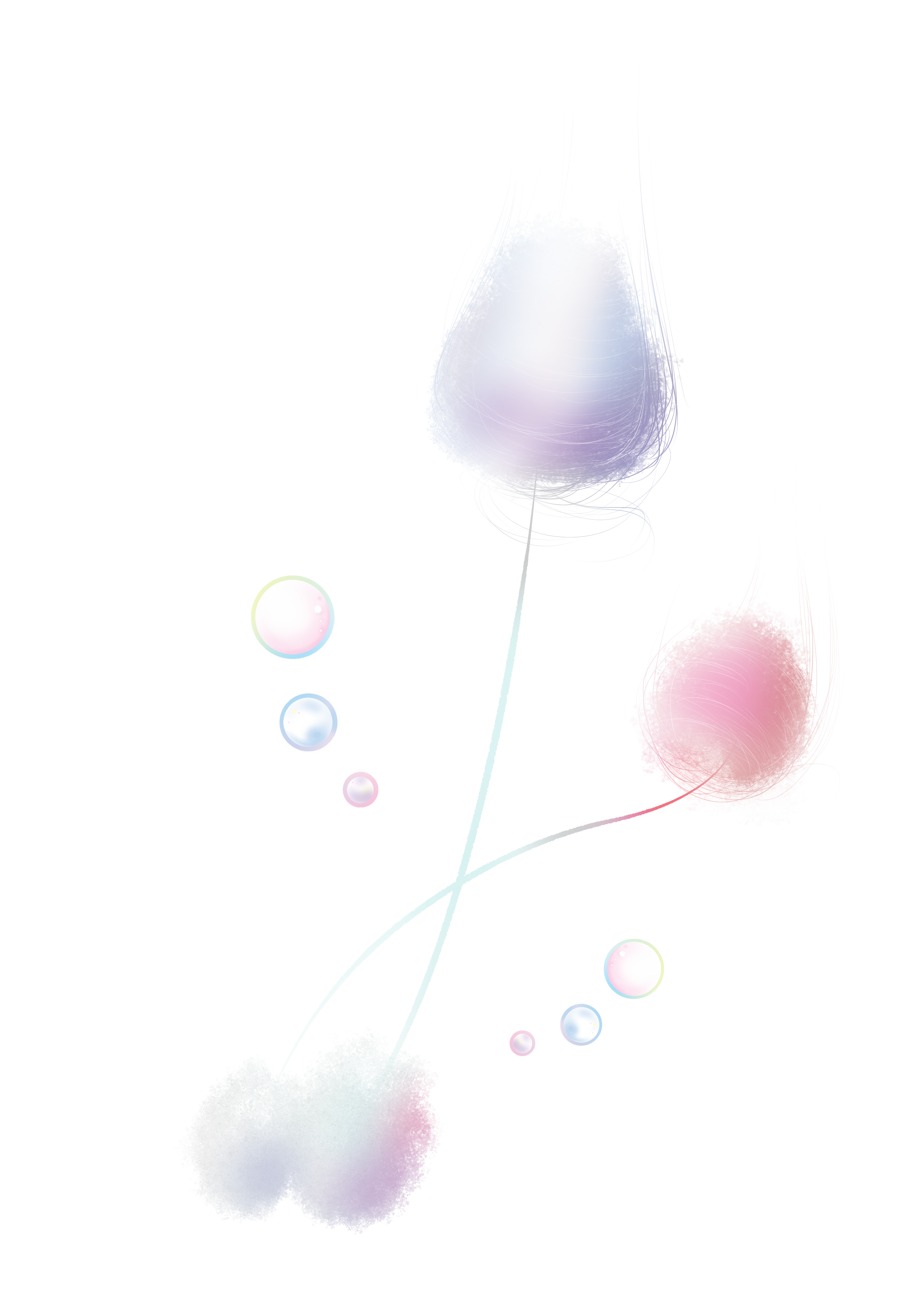 繭 イラスト詳細 9位