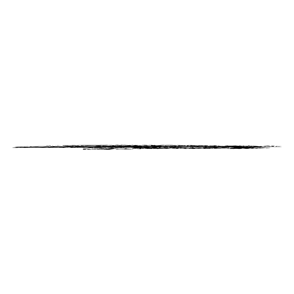 罫線 無料 - KibrisPDR