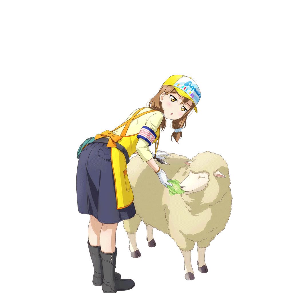 羊 飼い イラスト詳細 7位