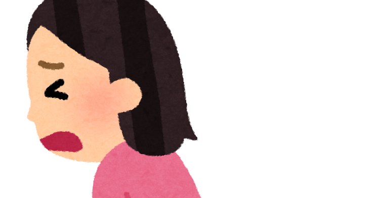 美 尻 イラスト詳細 2位
