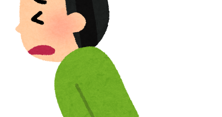 美 尻 イラスト詳細 11位
