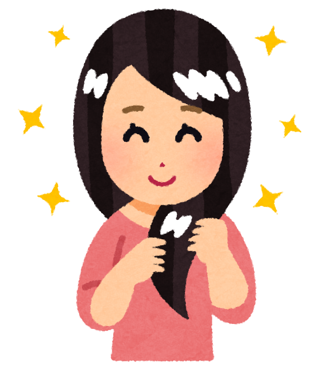美しい イラスト 女の子詳細 11位