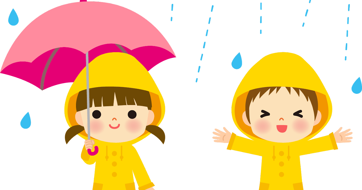 美しい 雨 の 画像詳細 5位