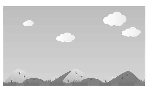 美しい 風景 イラスト詳細 10位
